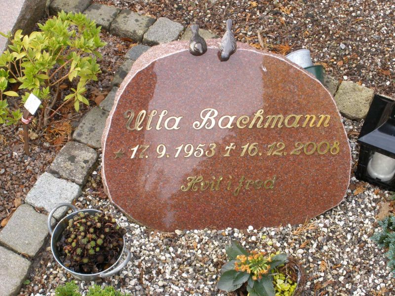 Ulla Bachmann.JPG